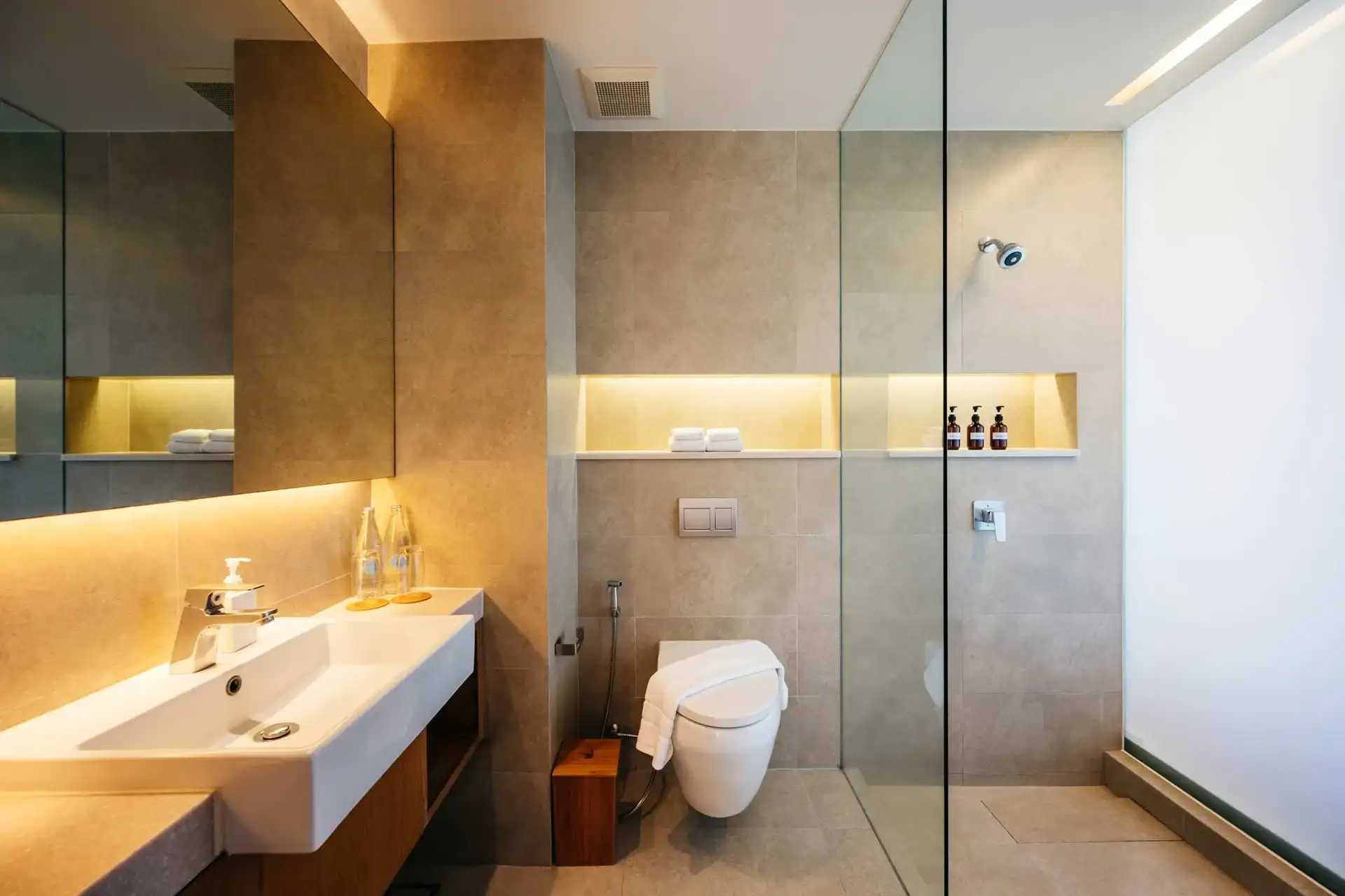 Explorar Koh Samui-1